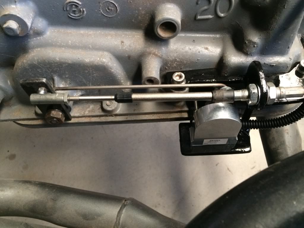 41 hz holden power steering box diagram diagram